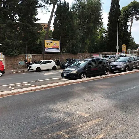 Appartamento Remanton-3