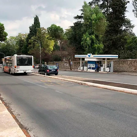 Appartamento Remanton-2